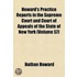 Howard's Practice Reports in the Supreme Court and Court of