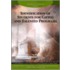 Identification Of Students For Gifted And Talented Programs