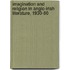 Imagination And Religion In Anglo-Irish Literature, 1930-80
