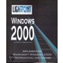 Implementing Microsoft Windows 2000 Professional And Server