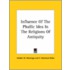 Influence Of The Phallic Idea In The Religions Of Antiquity