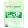 Instruments and Experimentation in the History of Chemistry by Trevor H. Levere