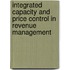 Integrated Capacity and Price Control in Revenue Management