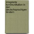 Integrierte Kommunikation in den deutschsprachigen Ländern