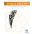 International Encyclopedia of Public Health, Six-Volume Set