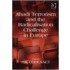 Jihadi Terrorism And The Radicalisation Challenge In Europe
