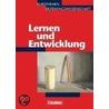 Kursthemen Erziehungswissenschaft 2. Lernen und Entwicklung door Georg Bubolz