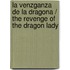 La Venzganza de la Dragona / The Revenge of the Dragon Lady