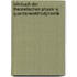 Lehrbuch Der Theoretischen Physik Iv. Quantenelektrodynamik