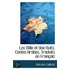 Les Mille Et Une Nuits, Contes Arabes, Traduits En Francais