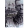 Lieutenant Owen William Steele Of The Newfoundland Regiment door Owen William Steele