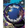 Lila:It:Independent Plus Access:The World Beneath The Waves door C. Allison
