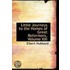 Little Journeys To The Homes Of Great Reformers, Volume Xxi
