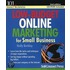 Low-budget Online Marketing For Small Business [with Cdrom]