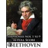 Ludwig Van Beethoven - Symphonies Nos. 1 To 9 In Full Score