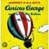Margret & H.A. Rey's Curious George And The Hot Air Balloon