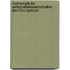 Mathematik für Wirtschaftswissenschaftler. Das Übungsbuch