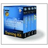 McItp Self-Paced Training Kit (Exams 70-431, 70-443, 70-444 door Solid Quality Learning