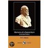 Memoirs Of A Social Atom (Illustrated Edition) (Dodo Press)
