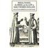 Moral Panics, the Media and the Law in Early Modern England