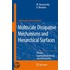 Multiscale Dissipative Mechanisms And Hierarchical Surfaces