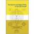 Mystical and Magical Paths of Self and Not-Self, Volume One