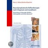 Neurolymphatische Reflextherapie nach Chapman und Goodheart door Klaus G. Weber