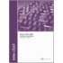 New Clait 2006 Unit 3 Database Manipulation Using Access Xp