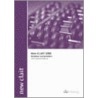 New Clait 2006 Unit 3 Database Manipulation Using Access Xp door Cia Training Ltd