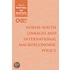 North-South Linkages And International Macroeconomic Policy