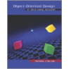Object-oriented Design In Java Using Java.util [with Cdrom] by Nicholas De Lillo