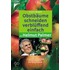 Obstbäume schneiden verblüffend einfach mit Helmut Palmer