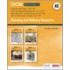 Ocr As Level History A: Planning And Delivery Resource Pack