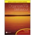 Organizational Behaviour Plus Companion Website Access Card