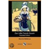 Our Little French Cousin (Illustrated Edition) (Dodo Press) door Blanche McManus