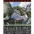 Parasaurolophus and Other Duck-Billed and Beaked Herbivores