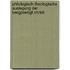 Philologisch-Theologische Auslegung Der Bergpredigt Christi
