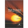 Plant Evolution and the Origin of Crop Species, 2nd Edition door James F. Hancock