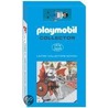 Playmobil Collector 1974 - 2009. Limited Collectors Edition door Axel Hennel