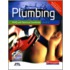 Plumbing Nvq And Technical Certificate Level 2 Student Book