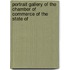 Portrait Gallery of the Chamber of Commerce of the State of
