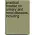 Practical Treatise on Urinary and Renal Diseases, Including
