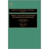 Product And Market Development For Subsistence Marketplaces door Joseph L.C. Cheng