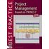 Project Management Based On Prince 2 - Prince2 Edition 2005