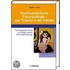 Psychoanalytische Traumatologie - das Trauma in der Familie
