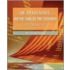 Quantitative Research For Educators And Other Professionals