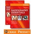 Radiography Essentials for Limited Practice [With Workbook]