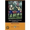 Ralph Granger's Fortunes (Illustrated Edition) (Dodo Press) door William Perry Brown