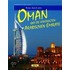 Reise durch den Oman und die Vereinigten Arabischen Emirate