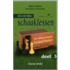 Meesterlijke schaaklessen